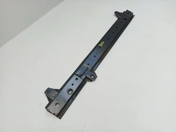 RENAULT KANGOO III 3 2021- Suporte do Radiador 8200431050 image 3