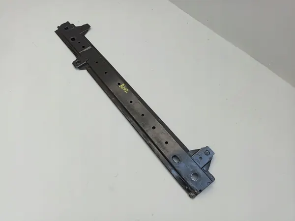 RENAULT KANGOO III 3 2021- Suporte do Radiador 8200431050 image 4