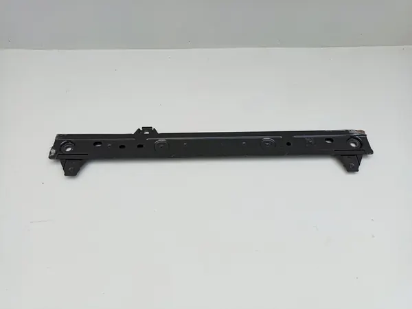 RENAULT KANGOO III 3 2021- Suporte do Radiador 8200431050 image 6