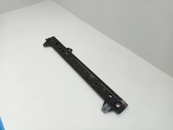 RENAULT KANGOO III 3 2021- Suporte do Radiador 8200431050 image 8