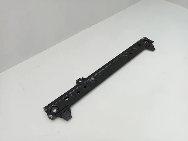 RENAULT KANGOO III 3 2021- Suporte do Radiador 8200431050 image 9