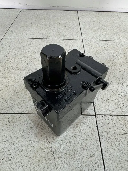 Mercedes-Benz OE cabineliftpomp voor Actros MP2/3 image 4