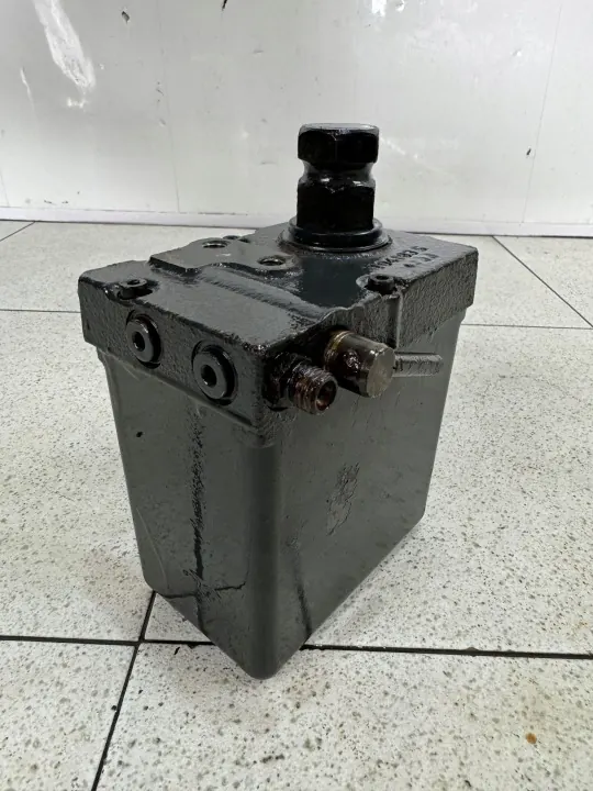 Mercedes-Benz OE cabineliftpomp voor Actros MP2/3 image 7