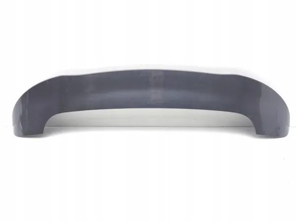 Honda CR-V 2021 bakluckespoiler OEM AMD229665 image 2