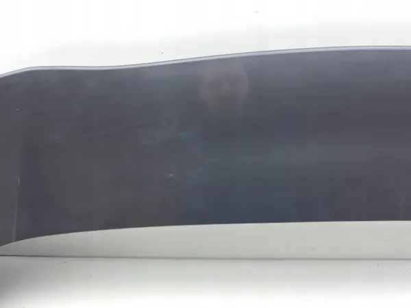 Honda CR-V 2021 bakluckespoiler OEM AMD229665 image 3