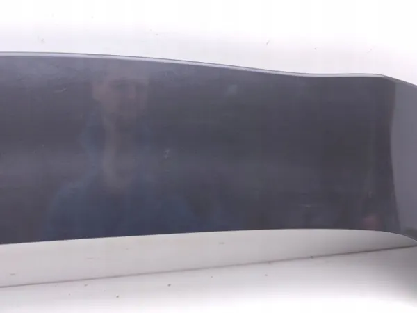 Honda CR-V 2021 bakluckespoiler OEM AMD229665 image 4
