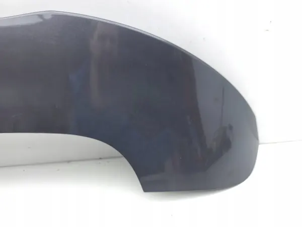Honda CR-V 2021 bakluckespoiler OEM AMD229665 image 5