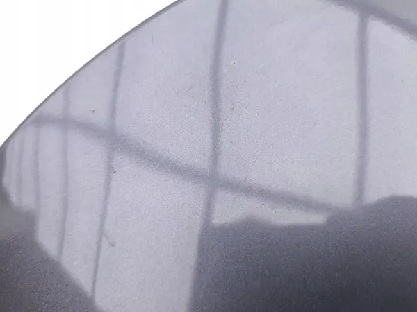 Honda CR-V 2021 bakluckespoiler OEM AMD229665 image 7