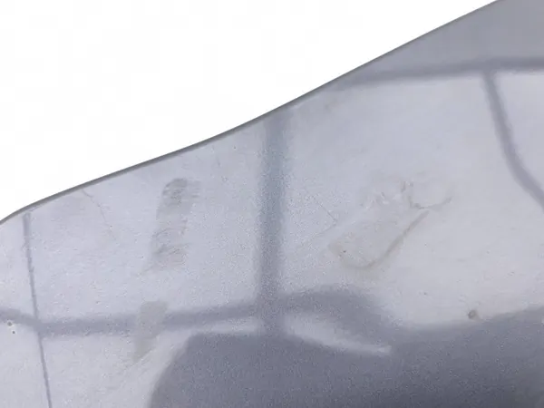 Honda CR-V 2021 bakluckespoiler OEM AMD229665 image 8
