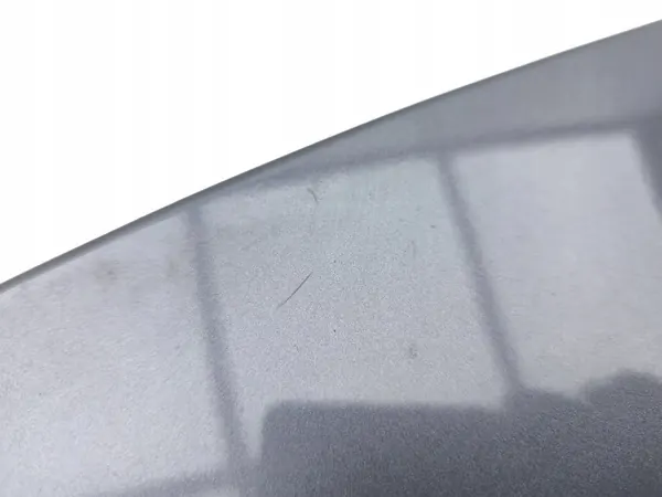 Honda CR-V 2021 bakluckespoiler OEM AMD229665 image 9