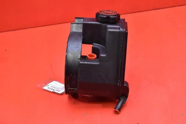 Servostyrningspump Peugeot 206 1.4 8V 9662127480 image 2