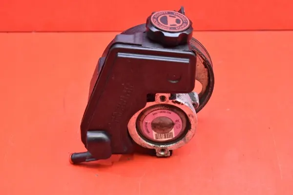 Servostyrningspump Peugeot 206 1.4 8V 9662127480 image 3