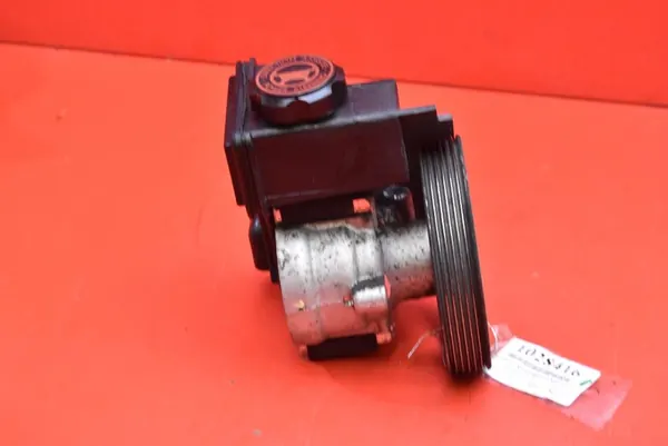 Servostyrningspump Peugeot 206 1.4 8V 9662127480 image 4