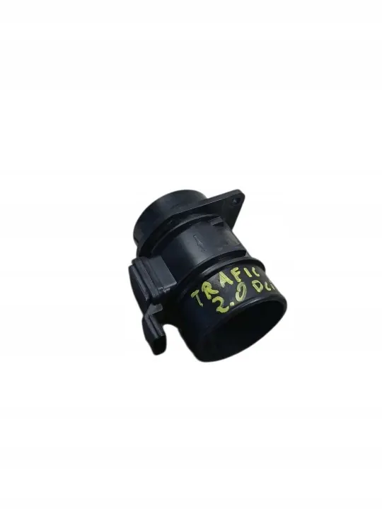 Capteur de Débit d'Air OEM 707759420 pour Trafic Vivaro II image 2
