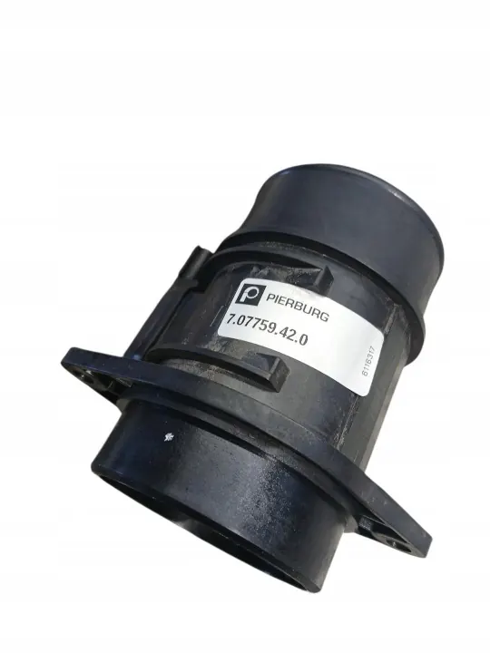 Capteur de Débit d'Air OEM 707759420 pour Trafic Vivaro II image 3