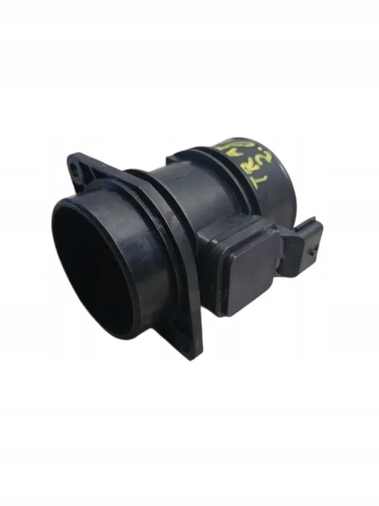 Capteur de Débit d'Air OEM 707759420 pour Trafic Vivaro II image 4
