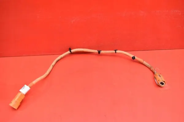 OEM 7LE971449 AC-strömkabel för VW Crafter e-Crafter II image 2