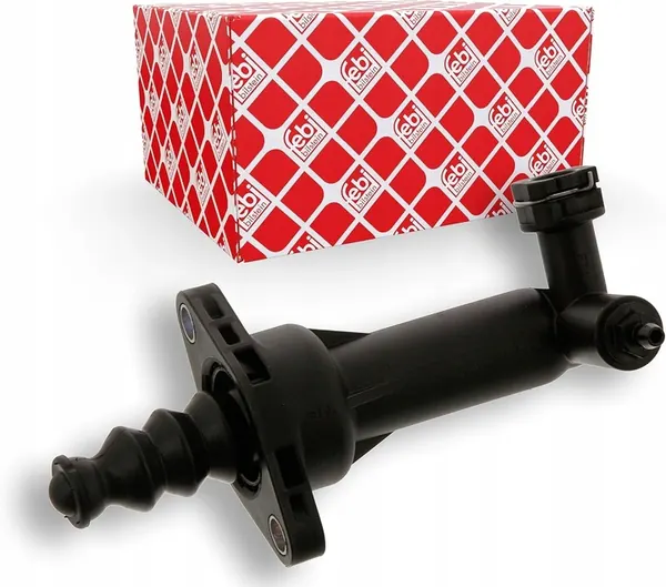 Febi Bilstein 39438 Kytkin Sylinteri image 2