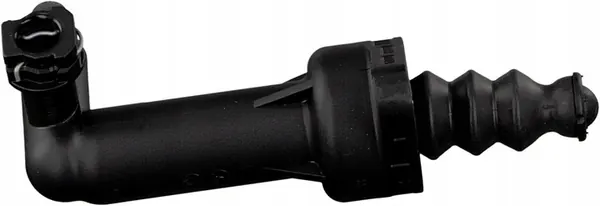 Febi Bilstein 39438 Kytkin Sylinteri image 3