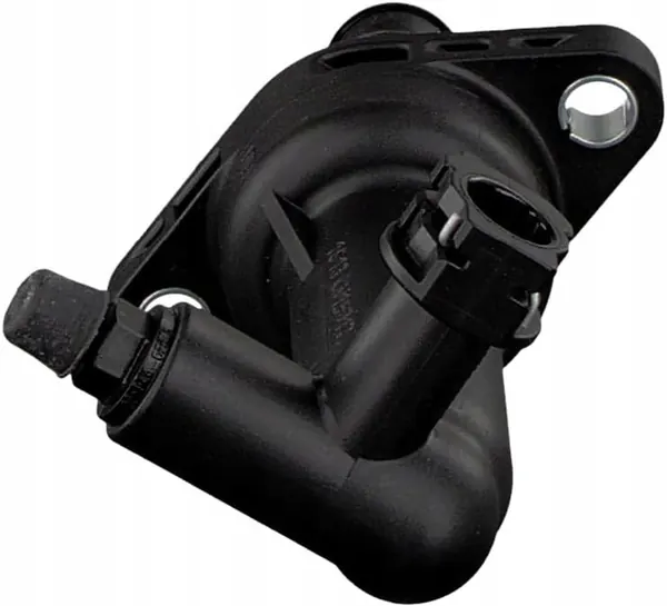 Febi Bilstein 39438 Kytkin Sylinteri image 4