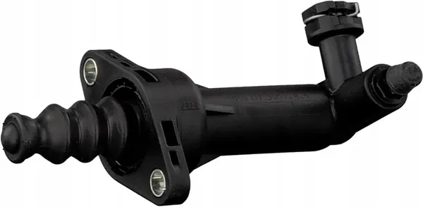 Febi Bilstein 39438 Kytkin Sylinteri image 5