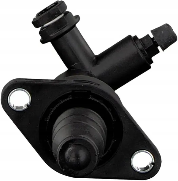 Febi Bilstein 39438 Kytkin Sylinteri image 6