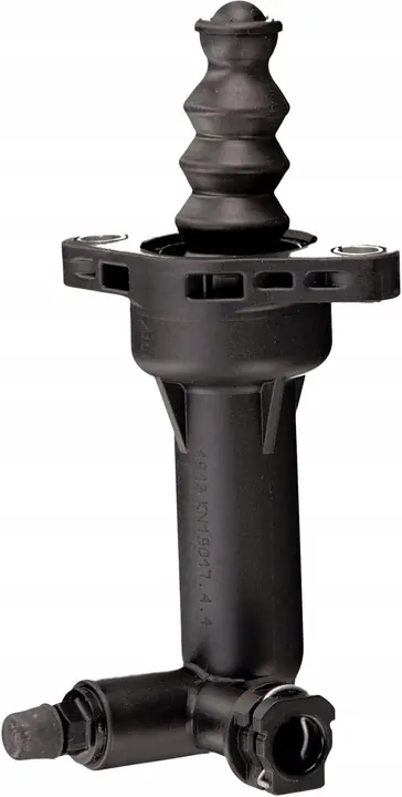 Febi Bilstein 39438 Kytkin Sylinteri image 8