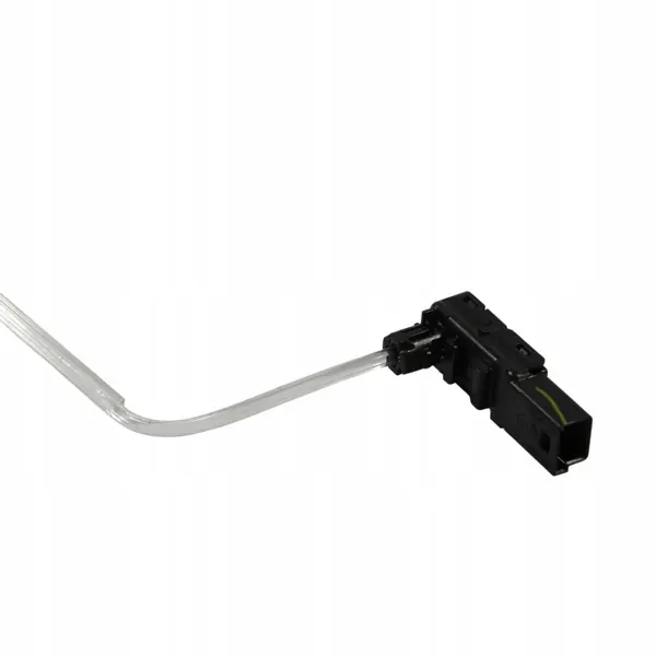 BMW X5/X6 Türlichtfaser OEM 9288323s image 10