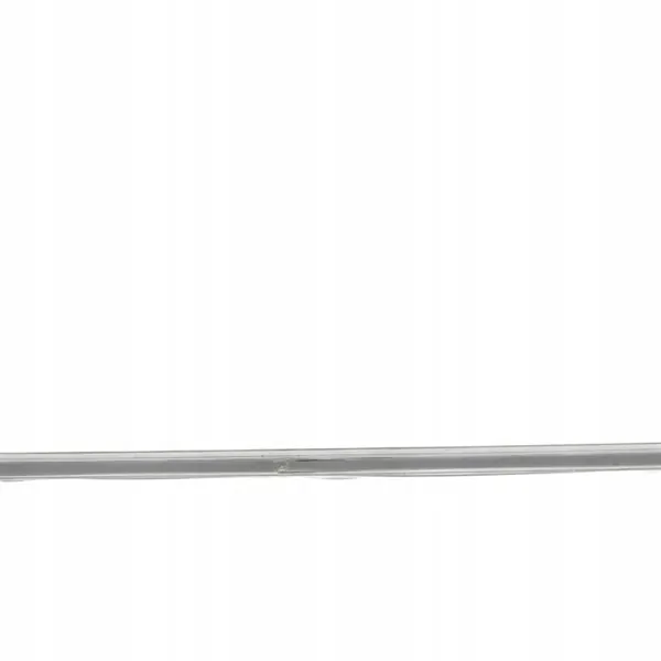 BMW X5/X6 Türlichtfaser OEM 9288323s image 9