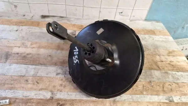 Servo Opel OE 13216086 para Astra J Sports Tourer image 4