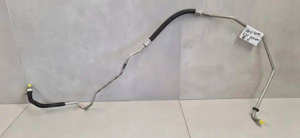 Conduto de óleo OEM para Insignia A Lift 2.0 Turbo image 2