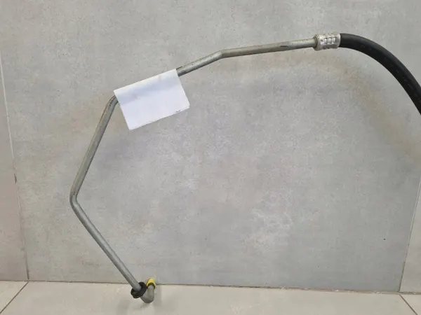 Conduto de óleo OEM para Insignia A Lift 2.0 Turbo image 3