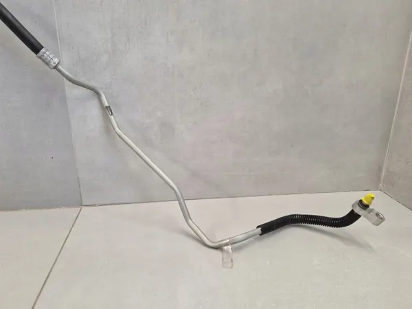 Conduto de óleo OEM para Insignia A Lift 2.0 Turbo image 4