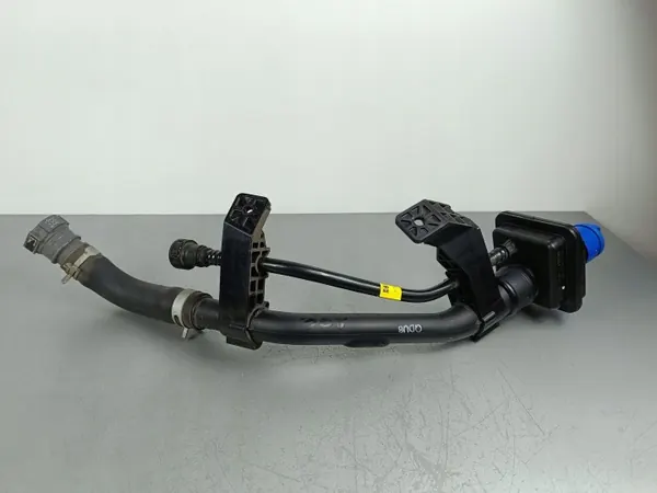 Réservoir AdBlue OEM FOB42492 pour KIA Sorento IV image 5
