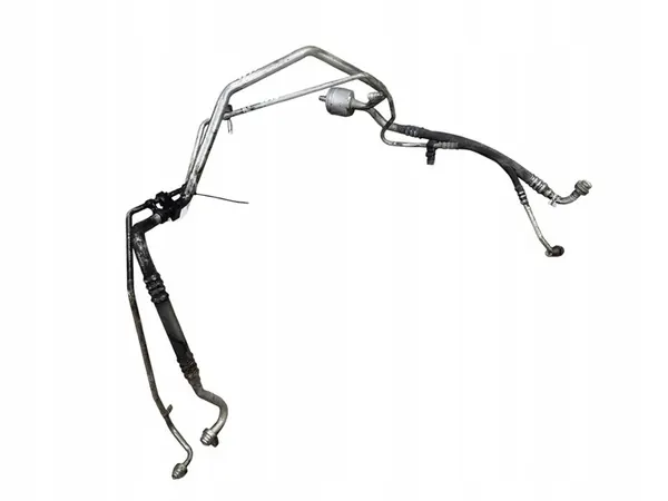 Citroen OE 9681693180 Ilmastointiputki image 2