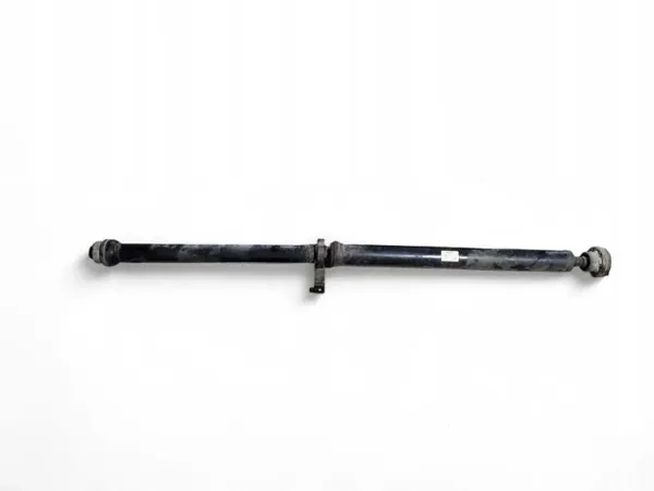 Audi OE 4M0521101Q Begagnad Drivaxel image 2