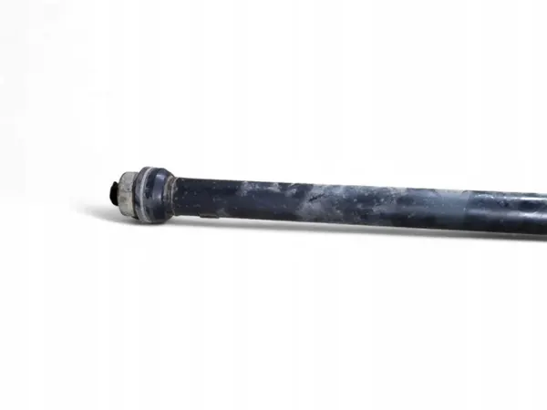 Audi OE 4M0521101Q Begagnad Drivaxel image 3