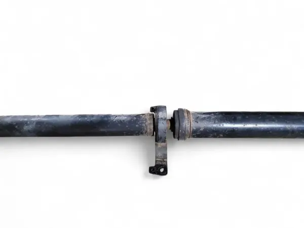 Audi OE 4M0521101Q Begagnad Drivaxel image 4