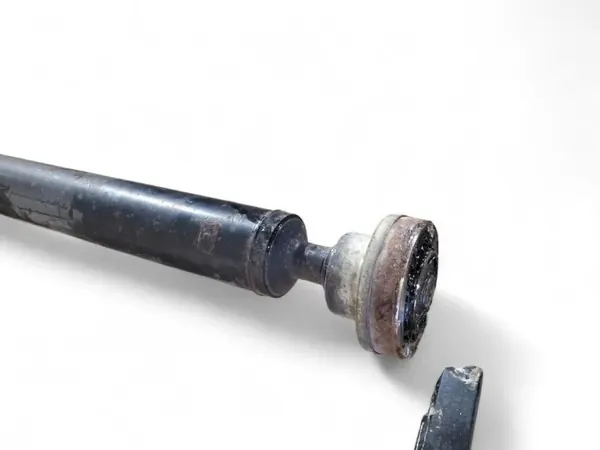 Audi OE 4M0521101Q Begagnad Drivaxel image 6