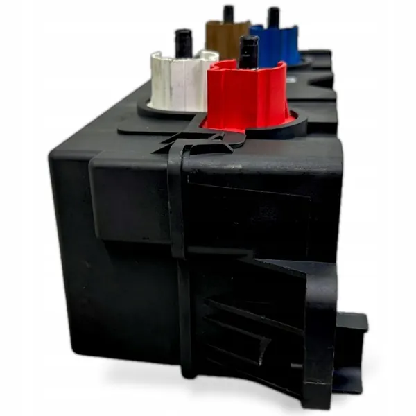 Volvo Stromrelais OEM 21727466 - Gebraucht image 5