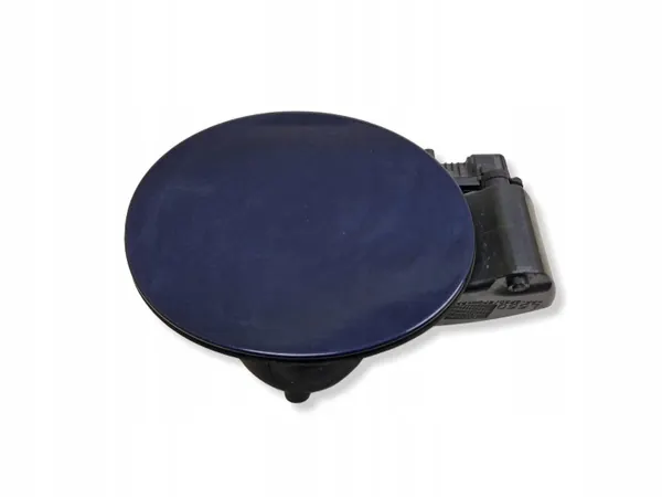 Trappe à carburant Land Rover OEM FK72-27936-BA Occasion image 2