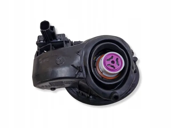 Trappe à carburant Land Rover OEM FK72-27936-BA Occasion image 5