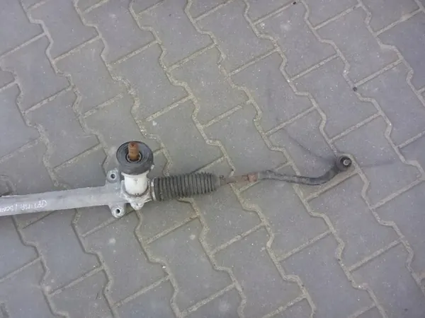 Caixa de Direção Kia Optima III 10-15 image 2