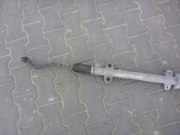 Caixa de Direção Kia Optima III 10-15 image 3