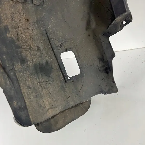 Vasen Etuhelma BMW 3 Sarja E90 E91 OE 51717059379 image 10