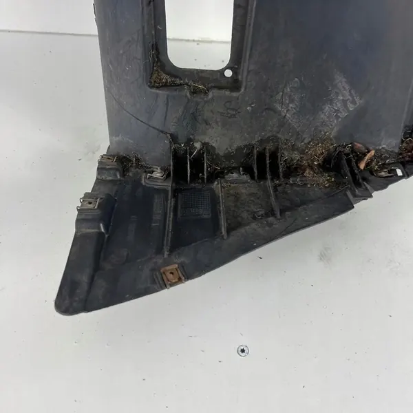 Vasen Etuhelma BMW 3 Sarja E90 E91 OE 51717059379 image 2