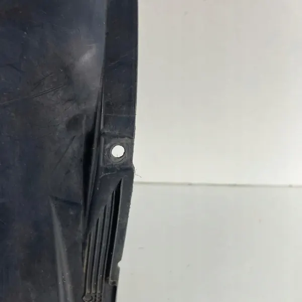 Vasen Etuhelma BMW 3 Sarja E90 E91 OE 51717059379 image 6