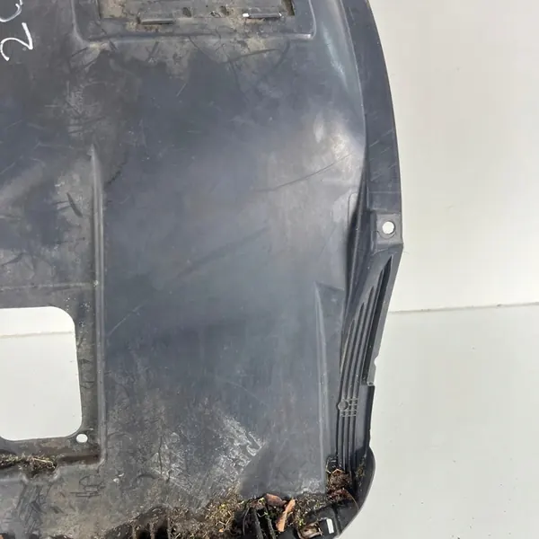 Vasen Etuhelma BMW 3 Sarja E90 E91 OE 51717059379 image 9