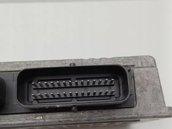 Computador controlador de gás LPG OEM DRC92020 image 5