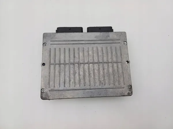 Computador controlador de gás LPG OEM DRC92020 image 6